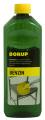 Borup Rense Benzin 500 ml
